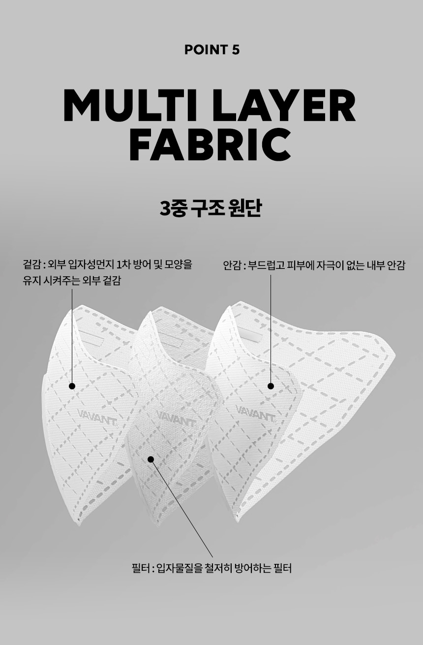 05_fashion_feature_02fabric.jpg